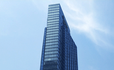 山東太陽能集熱循環泵減震器哪里有