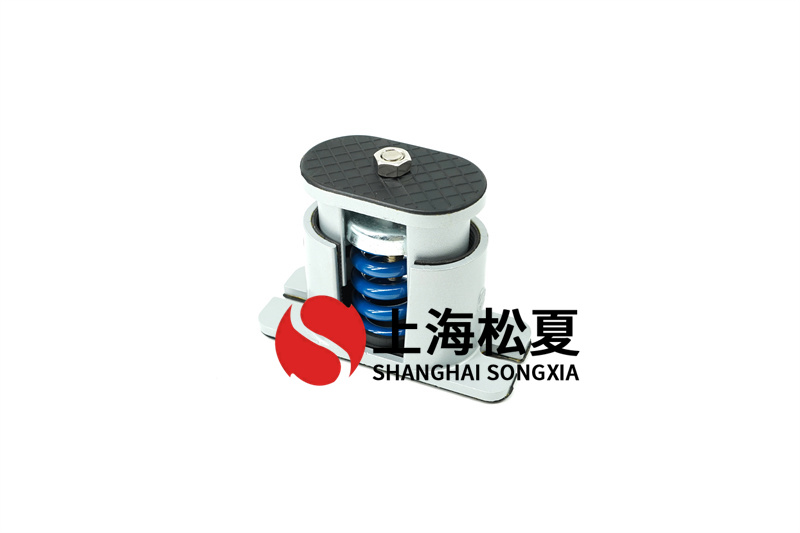 減振器根據(jù)什么設計方案的？