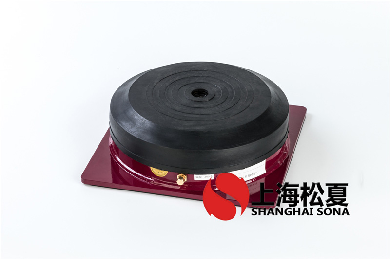 減震器用在隔膜泵的清潔方法有哪些？