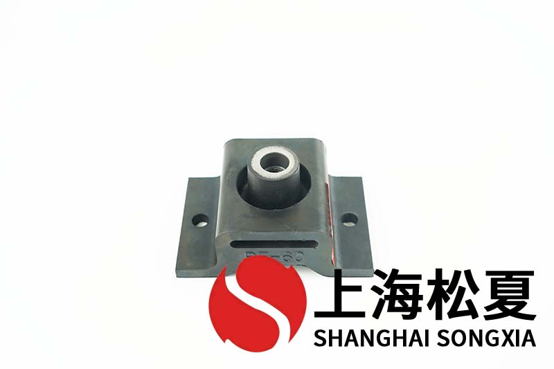 如何對合成橡膠減震墊進(jìn)行維護(hù)保養(yǎng)？