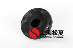 如何正確保養(yǎng)天然氣壓縮機(jī)JGD型橡膠減振器？