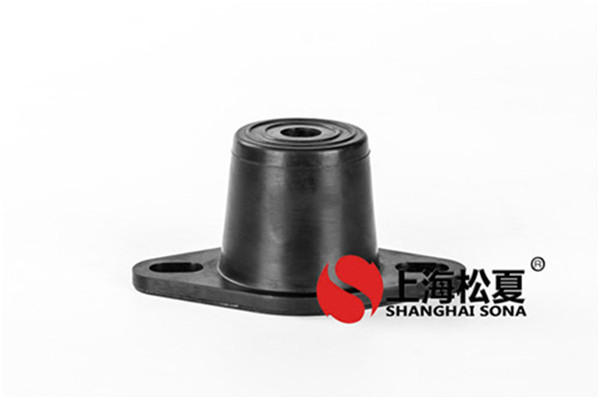 內燃機在運行中產生的噪音如何解決？