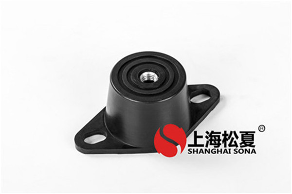 內燃機在運行中產生的噪音如何解決？