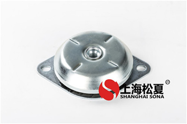 減震器在洗衣機(jī)方面有什么作用？