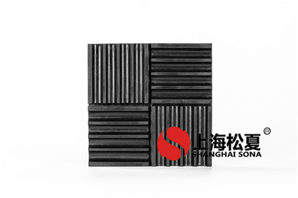 選購減震器的時候，要謹慎
