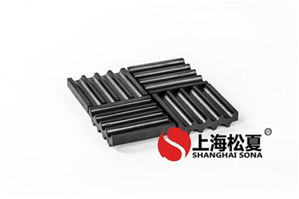 選購減震器的時候，要謹慎