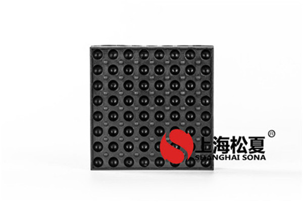 我們怎么樣裝置減震器？