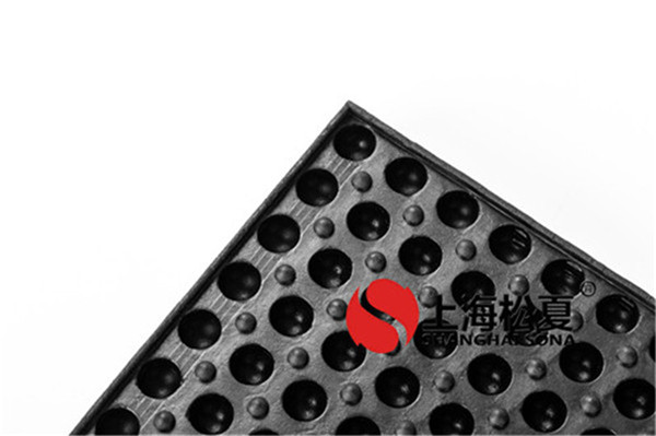 我們怎么樣裝置減震器？