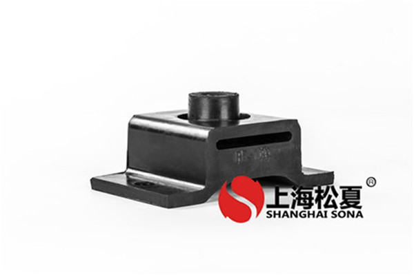 空氣彈簧減震器與其他減震器有哪些不同？