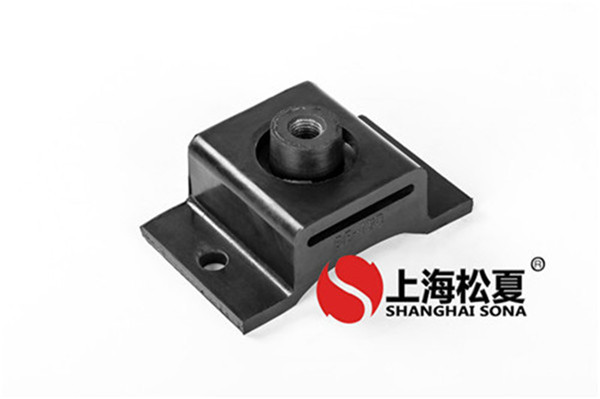 空氣彈簧減震器與其他減震器有哪些不同？