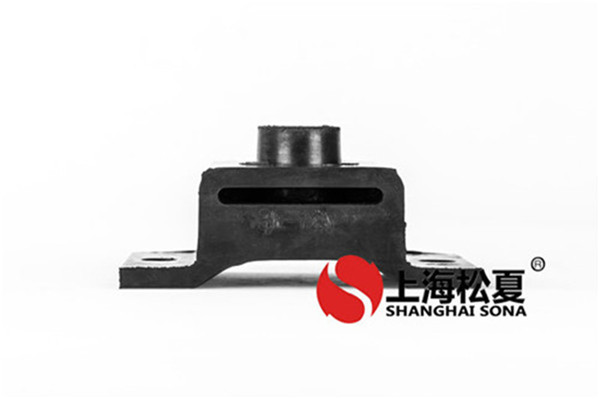 空氣彈簧減震器與其他減震器有哪些不同？