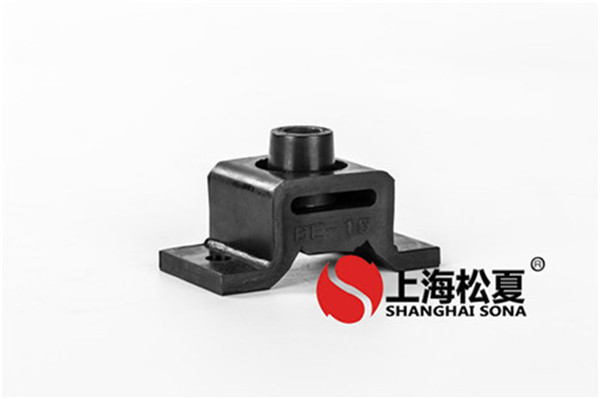 http://www.muzhidai.com.cn/lixing.sonajz.com