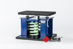 經典?？怂褂檬裁磏vh減震器怎么查真假