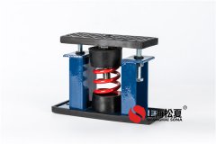 合格的阻尼減振器須具備哪些條件？