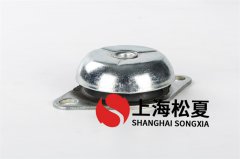 用塑膠做的減震器有哪些好處呢？