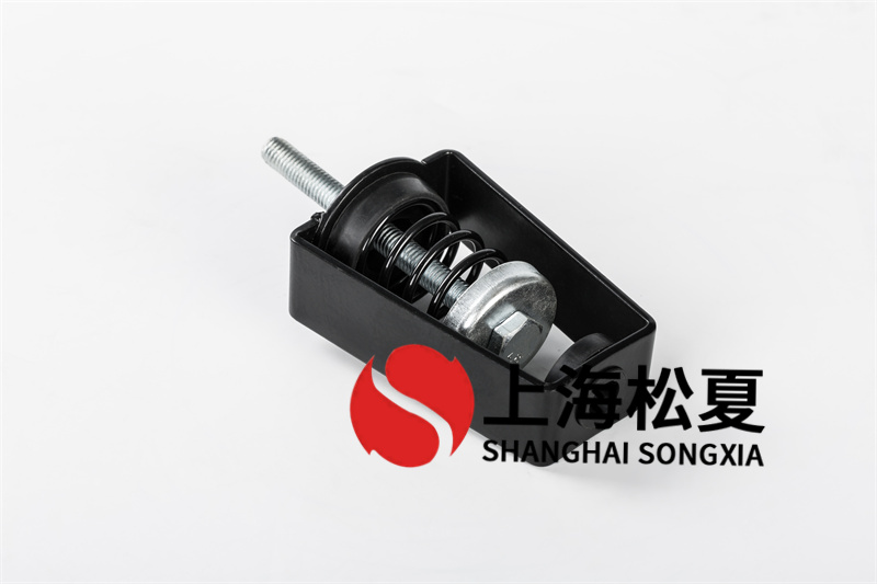 彈簧減震器除此之外不一樣特性是什么？