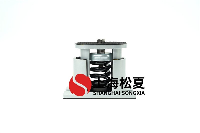 阻尼減震器的使用期限有什么？